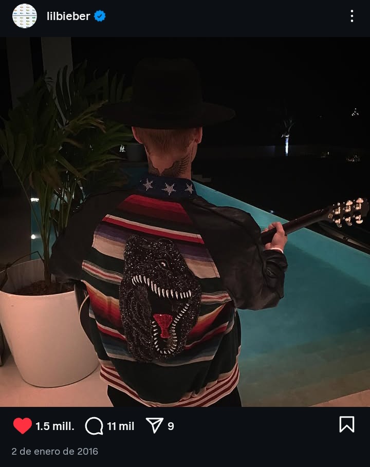 HBYUK0N's tweet image. since day one