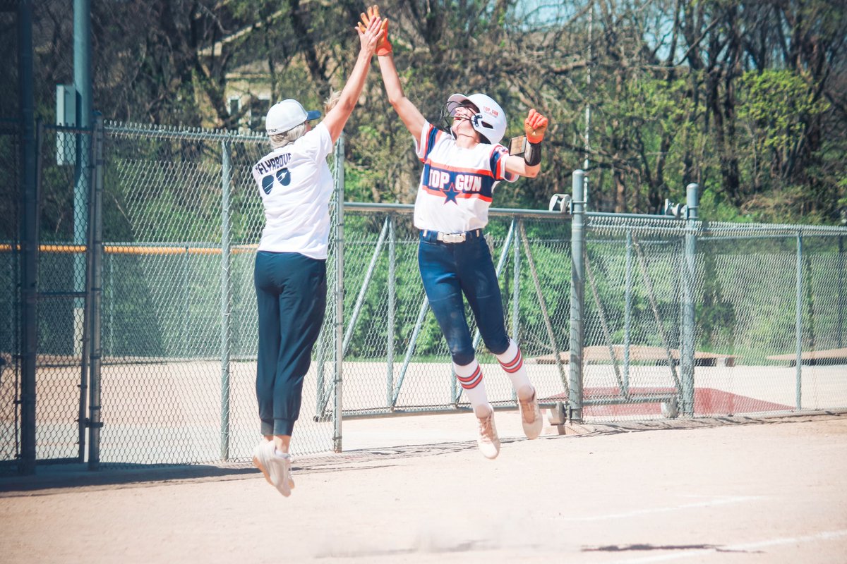 Top Gun National 14u SKIM tweet media