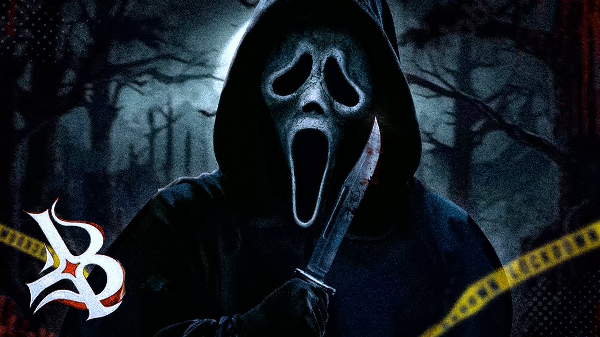 Concept de Thumb pro meu Pai <a href="/blxckoficial/">Blxck #arquivoX</a> 
. 
vai sem título mesmo porque eu tô com preguiça skksk
.