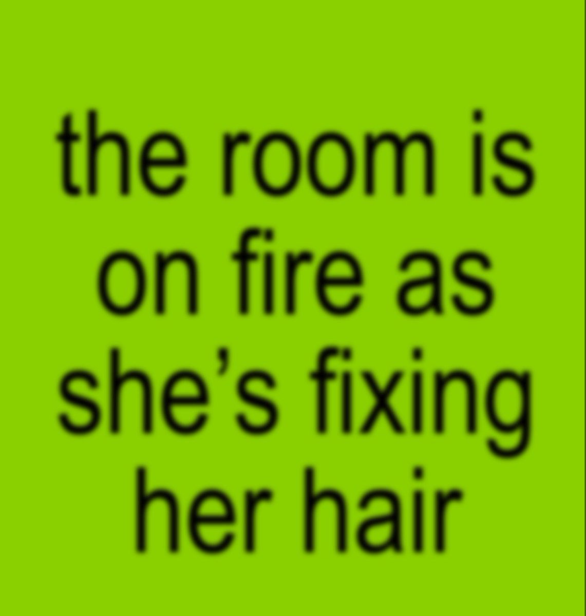 strokemyrubi's tweet image. 