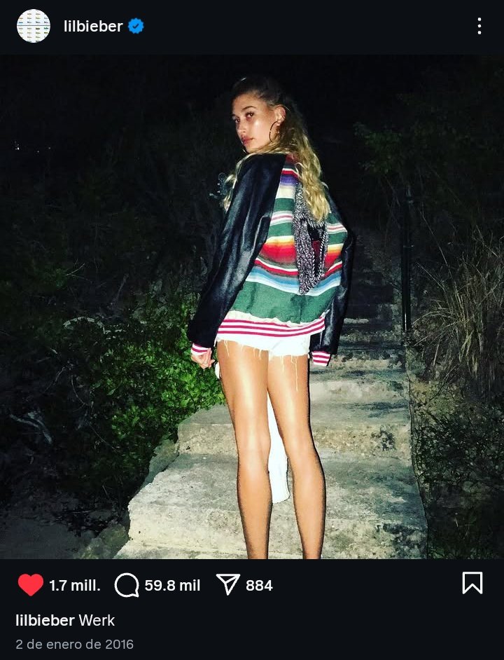 HBYUK0N's tweet image. since day one