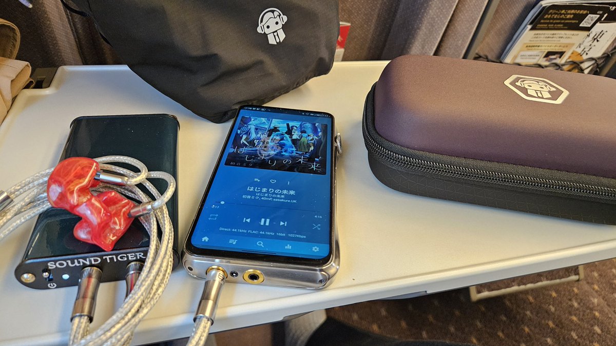 めるてぃ🍫 on X