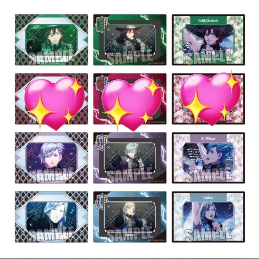 ❤️ mm⭐︎さま❤️ 5mm ball chain necklace (silver) – MAYU online store