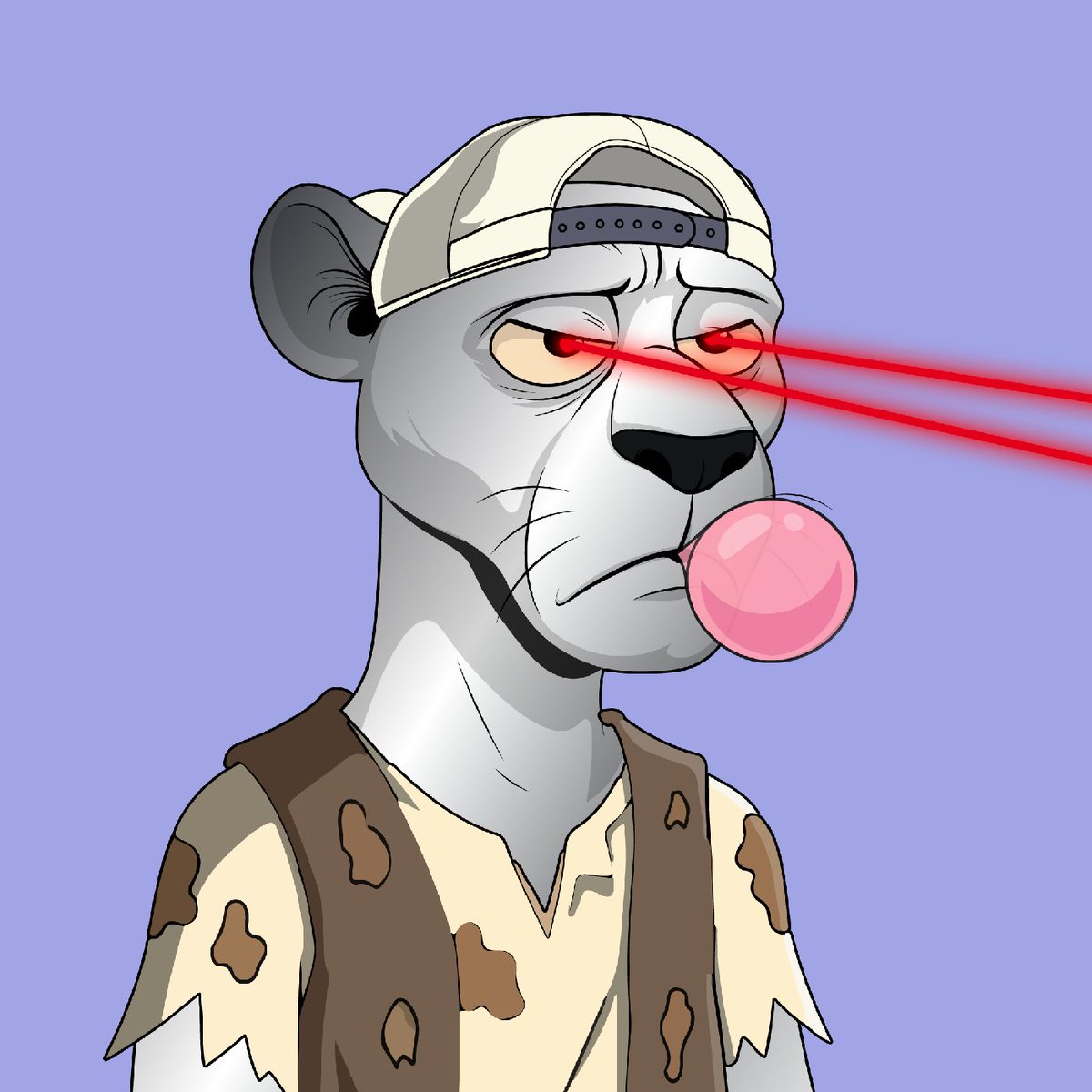 SPJC_Society's tweet image. This isn’t just growth. It’s the rise of something original.
🪙🔥🚀
Every real follower is a signal:
That SPJC stands for originality, not algorithms.
That people still choose vision over volume.
We don’t chase hype. We build momentum — one real connection after another.
#SPJC