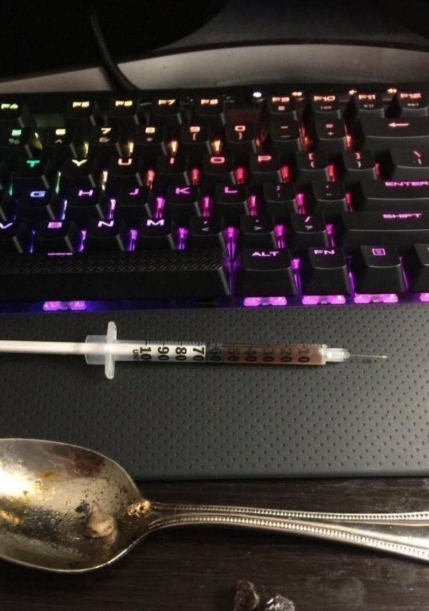 Prefeitura de Curitiba tweet media