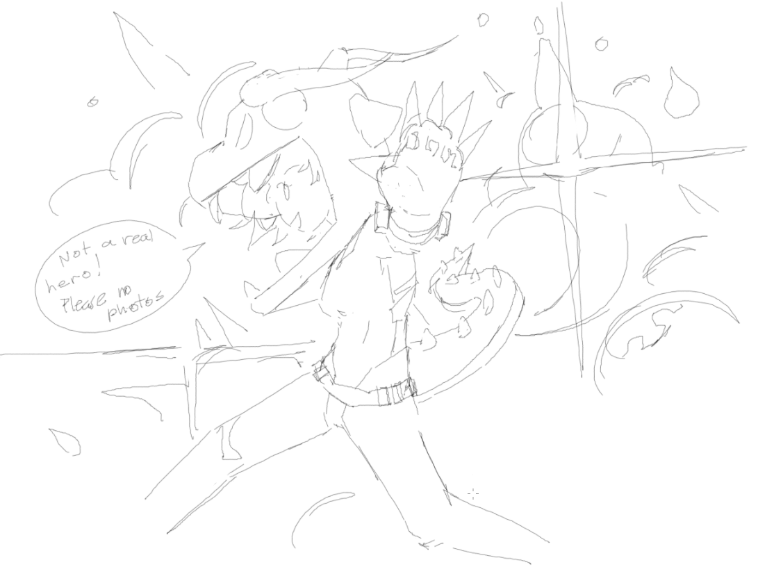 ping_orbit's tweet image. 