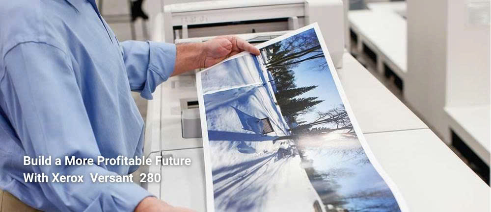 phamtienmanh17's tweet image. Admin schedule on 6 Nov 
Partner re-schedule Bring your business to new heights with Canon&apos;s imageFORCE multifunction device lineup, built to take your workflow to the next level and keep you one step.

#Canon #imageFORCE #CanonAuthorizedDealer