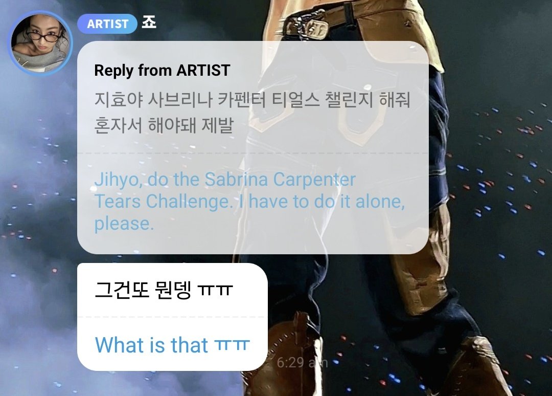 hyonicorn's tweet photo. ARE YOU KIDDING???? WHOEVER YOU ARE DO YOU WANT US TO DIE????? https://t.co/BXHlZAwnDp
