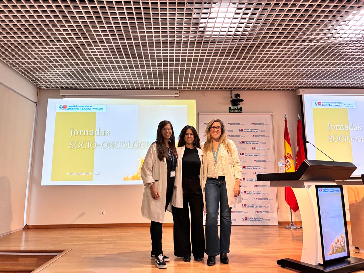 Berta_Obispo tweet media