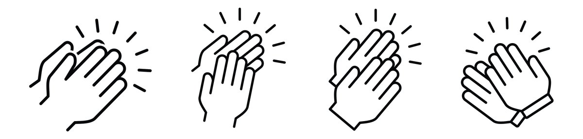 ANU School of Politics & International Relations tweet media