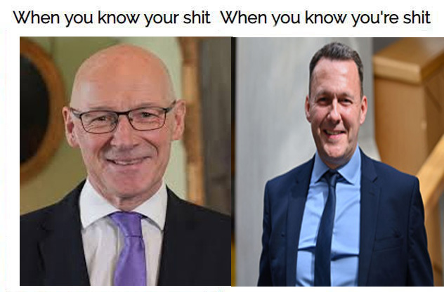 Jagsfan1876otig's tweet image. All the Tories did was tax, tax, tax, and that was in the middle of the worst austerity cuts in History.
You raised taxation to the highest levels since WW2, and you tripled the National Debt, where did all the money go? Was it on Covid bungs to Tory donors?
#PunctuationMatters