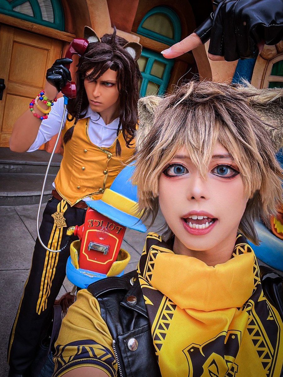 ❤まゆさま❤金龍Bracelet❤ ❤まゆさま❤金龍Bracelet❤ STUDIO BY KAY Multi-Diamond Chain Link