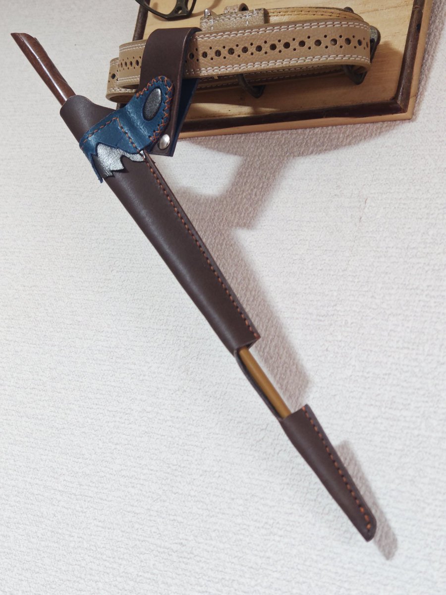 とみ様 BR coSmo-2RE | 【クロサワ楽器店オンラインショップ】いい楽器との