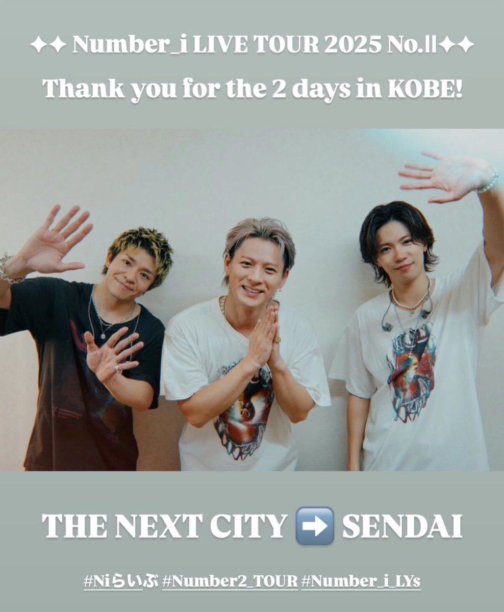 k❤︎プロフみてください　おまとめ３点 歌耐久】Ch登録777,777の瞬間を一緒に見たい！歌枠耐久です！！【博衣