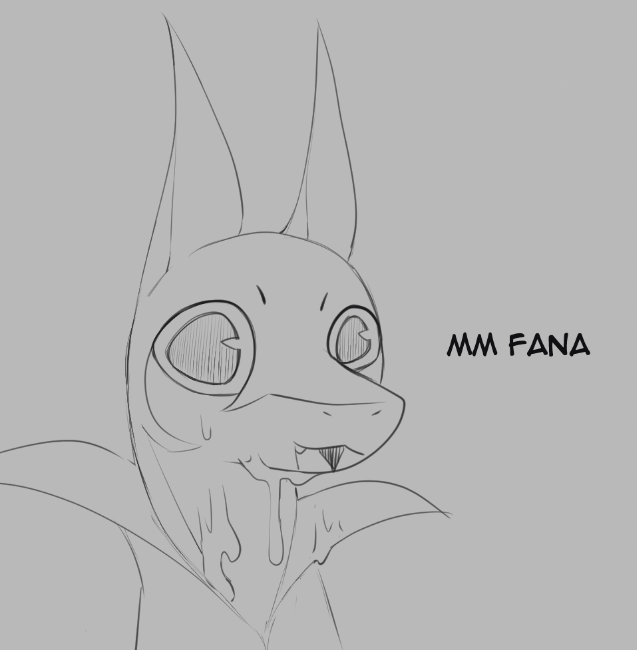 Thirsty Snake by <a href="/stormynus/">🔞 Storm-</a>