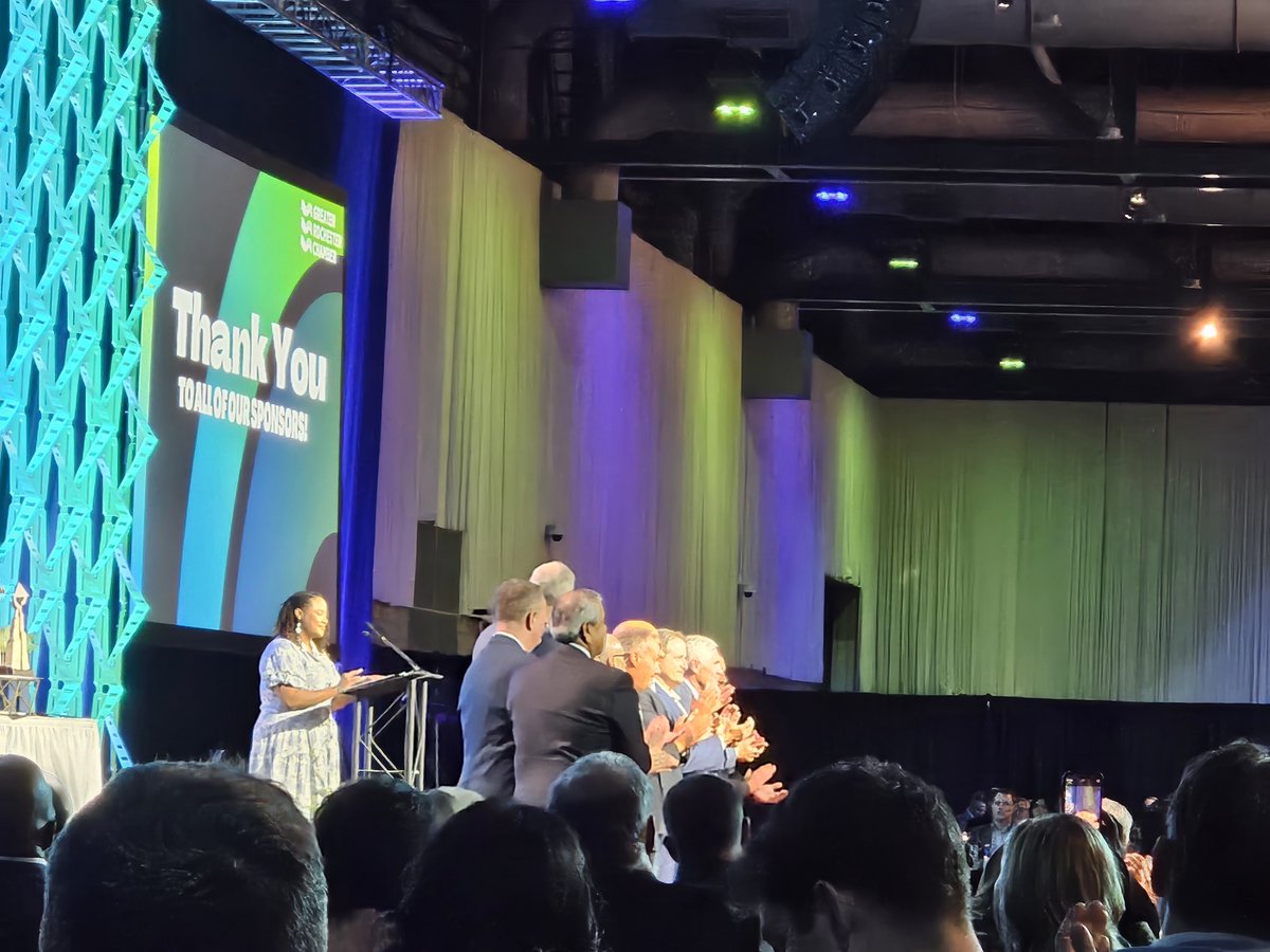 LMT Technology Solutions tweet media