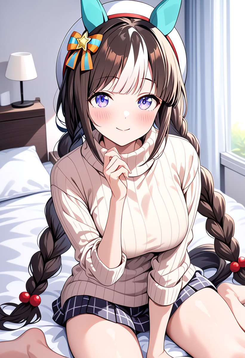 ❁KOOCHAN❁❁ しかとっくす on X