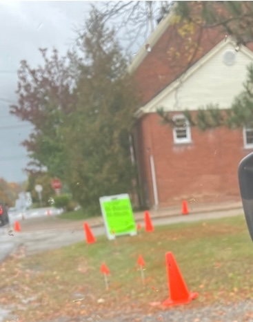 jane addiction tweet media