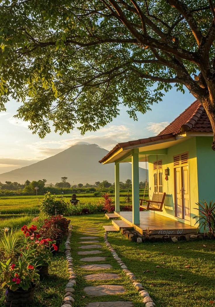 ᅠ ᅠ (@greendreaams) on Twitter photo 