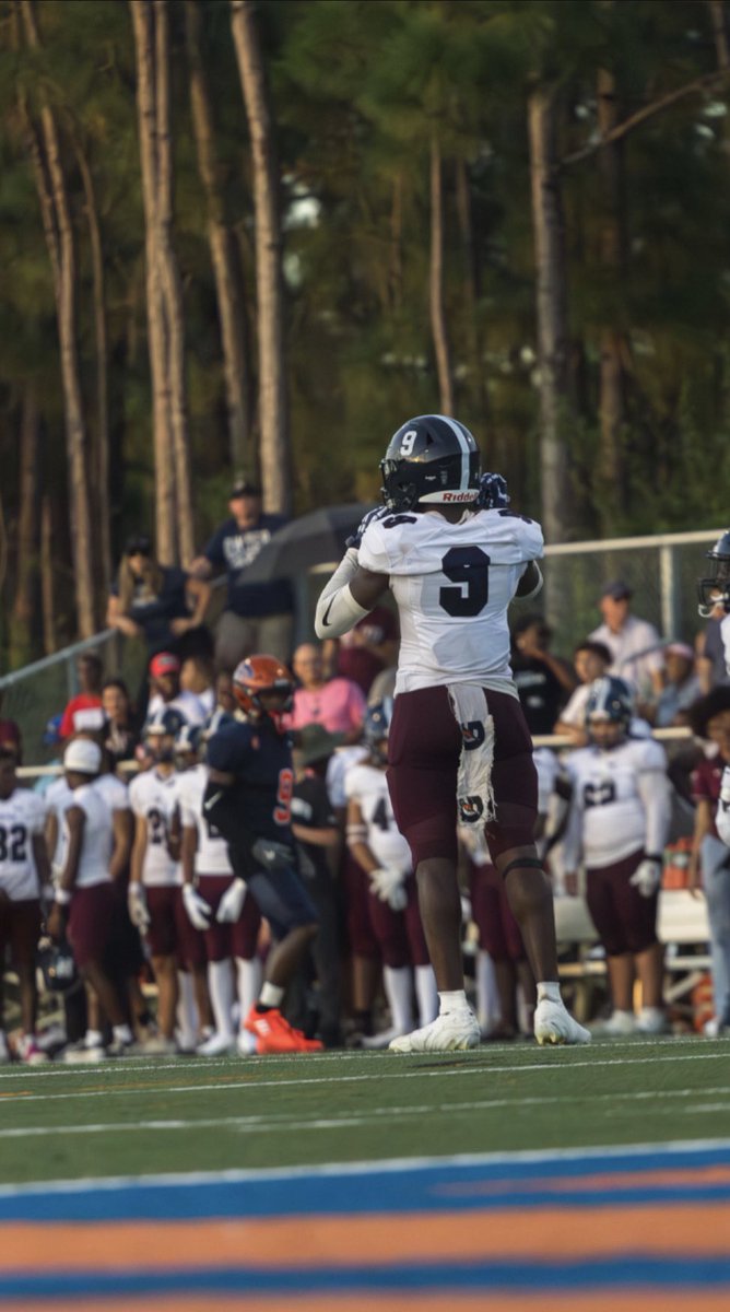 Darius Rios tweet media