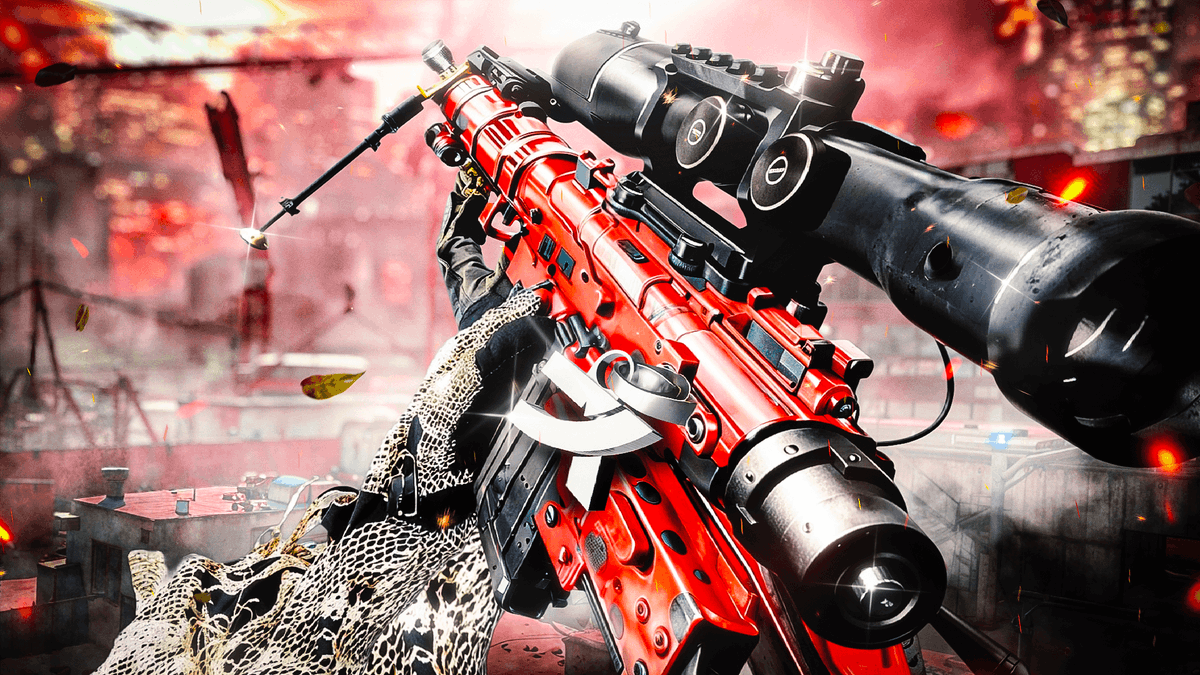 + OG MODERN WARFARE 2 TRICKSHOTTING +

youtu.be/M-LjX3GnMAc?si…
youtu.be/M-LjX3GnMAc?si…
youtu.be/M-LjX3GnMAc?si…

<a href="/7kClique/">⁷ᵏClique</a> <a href="/GRAVEIFICATION/">GRAVE ⚰</a>