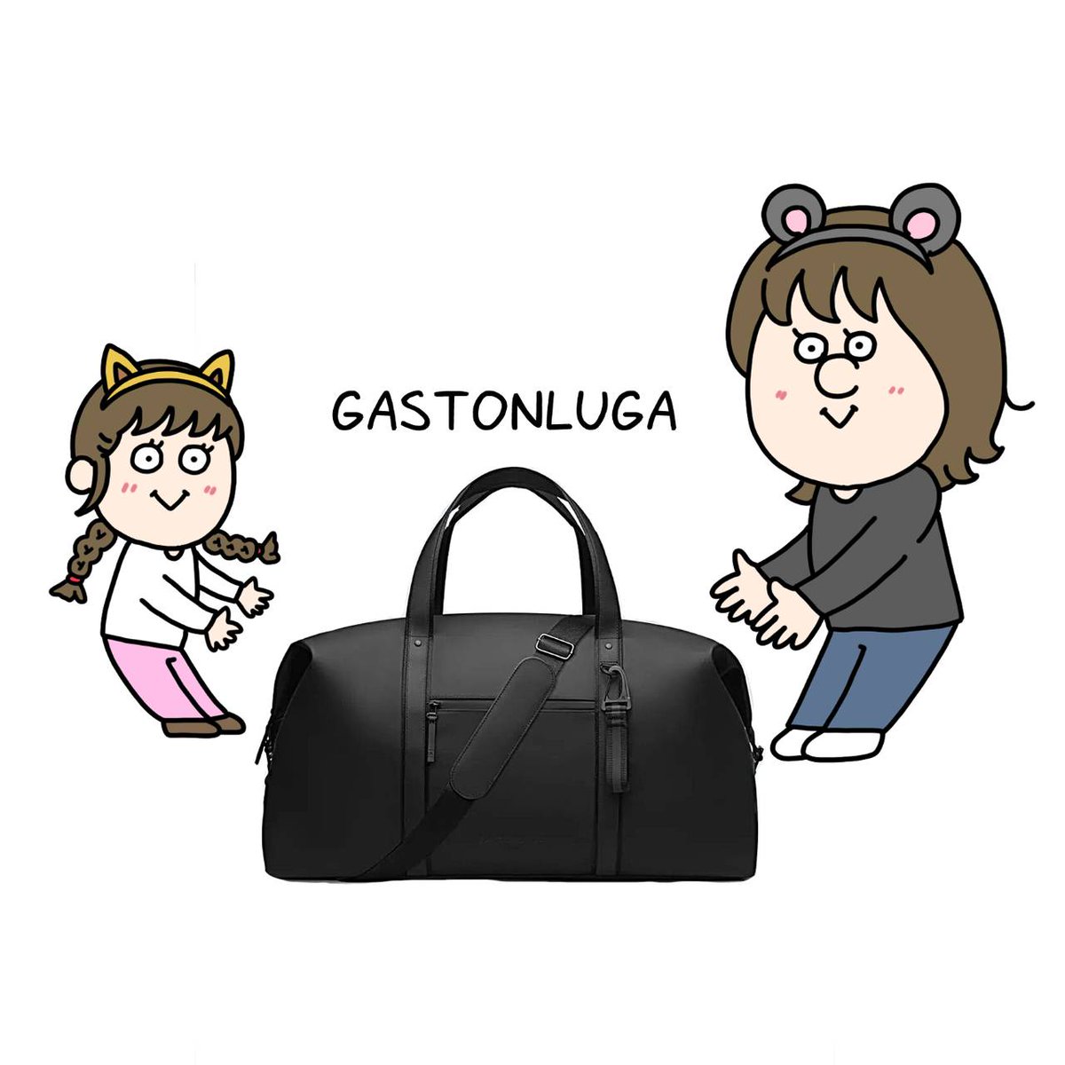 chutaro (@CHUtaro82) / Posts / X