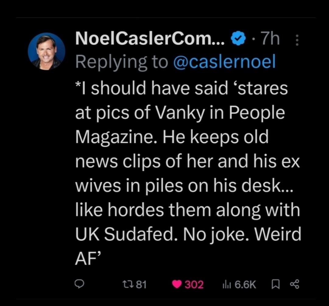 rossow_mark's tweet image. #ExecutiveTime  on  the   #WhiteHouse  Schedule
     ==