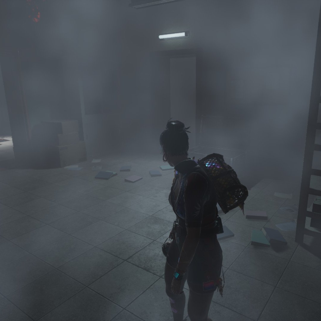 Haddienator tweet media