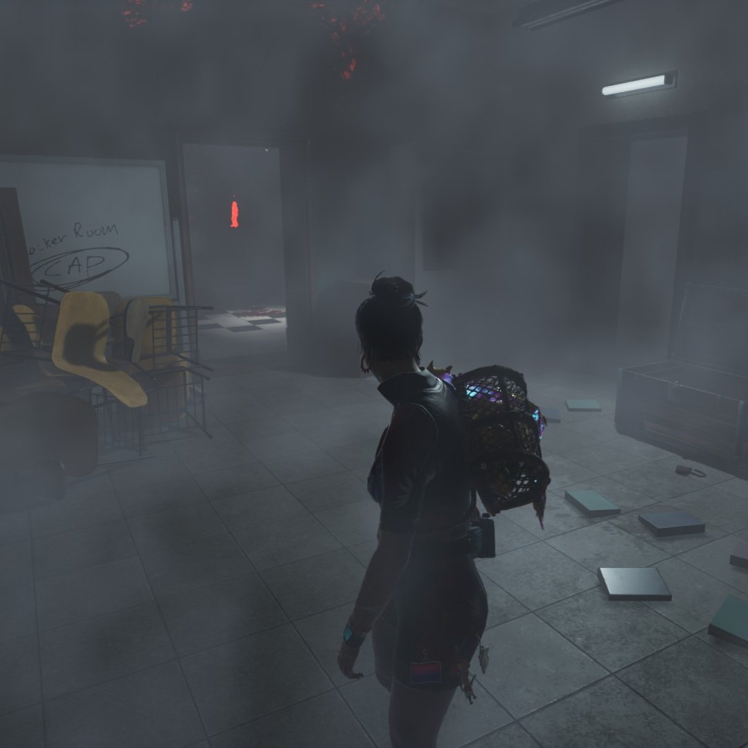 Haddienator tweet media