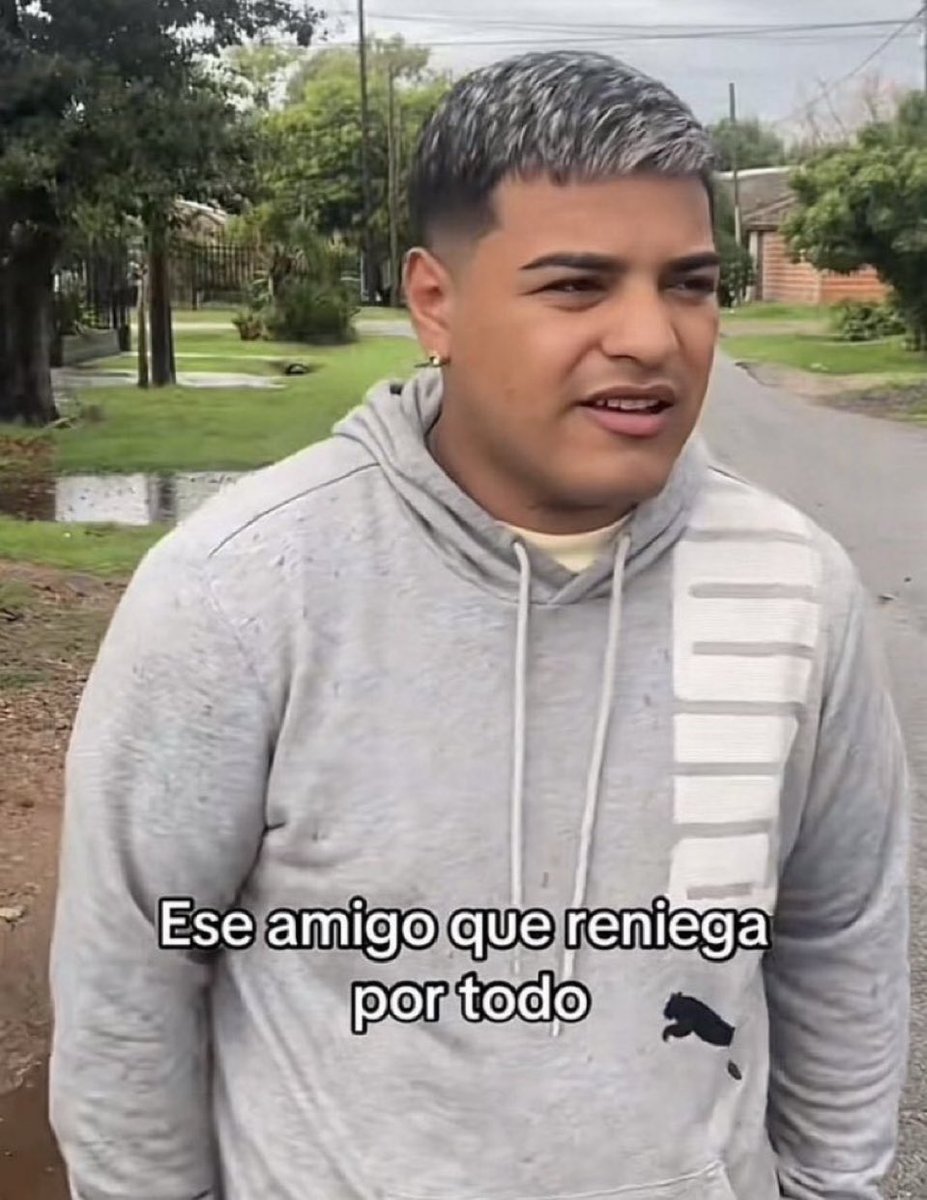 dios es obvio q se refiere a congreso de Tucumán