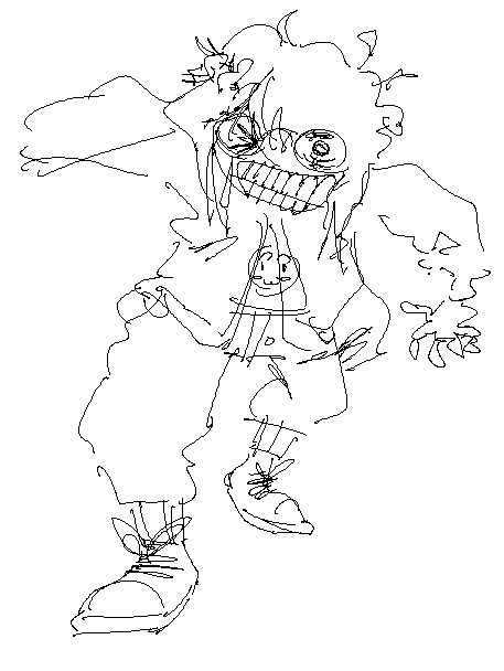 Maedae ⊗ tweet media