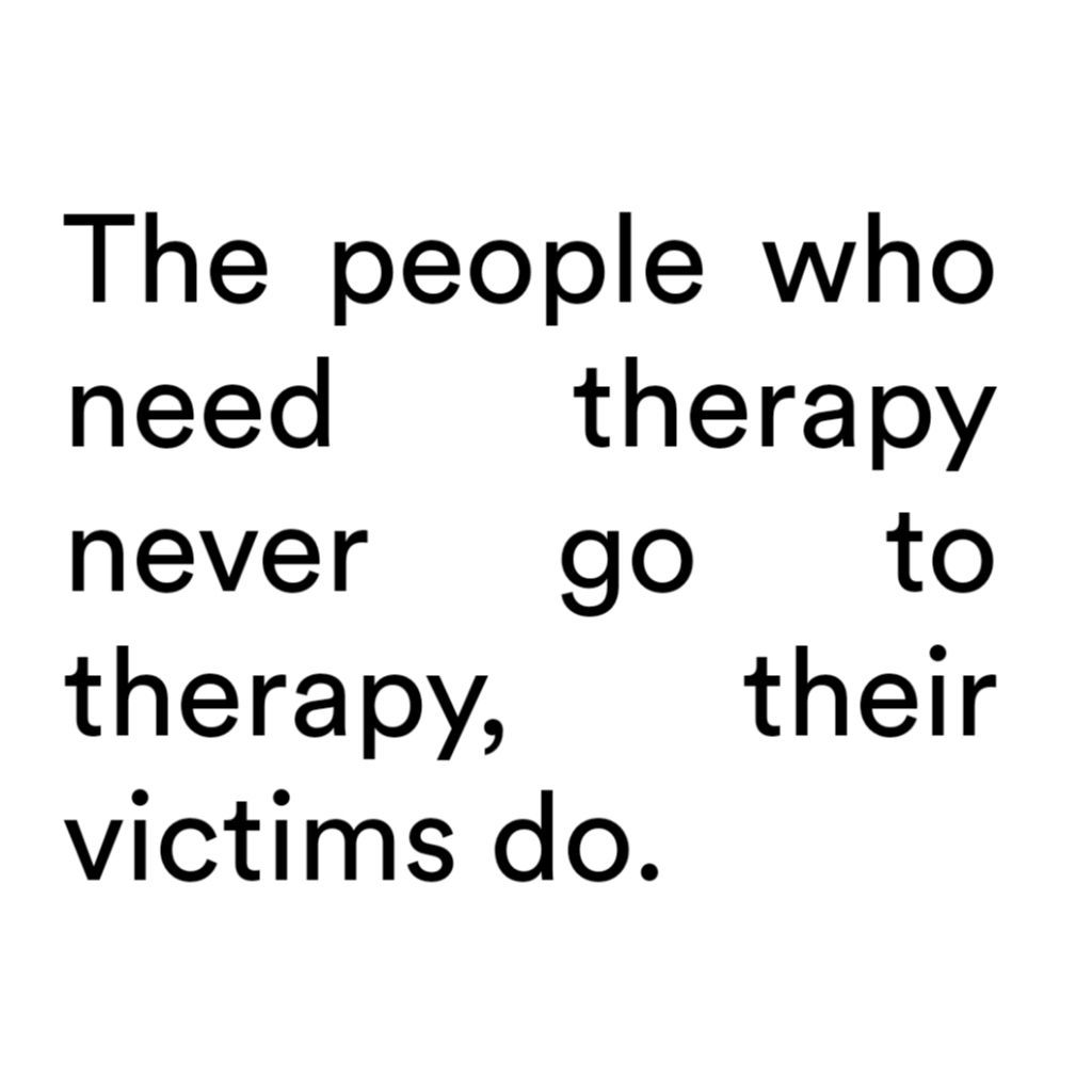 zora ✦ (@zorapost) on Twitter photo 