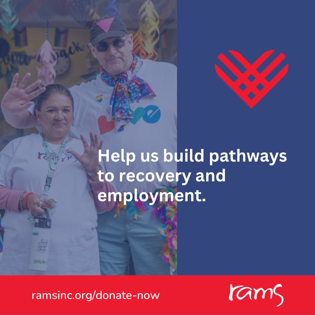 RAMSInc's tweet image. GivingTuesday is just days away! 🌍 Since 2012, GivingTuesday has become a worldwide movement inspiring people to spread generosity &amp;amp; create positive change. Join RAMS to advance holistic health &amp;amp; community care for the under/unserved communities: tinyurl.com/RAMS-Giving-25