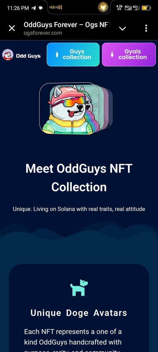 𝙰 𝙱 𝚈 𝚂 𝚂 ⛩️ tweet media