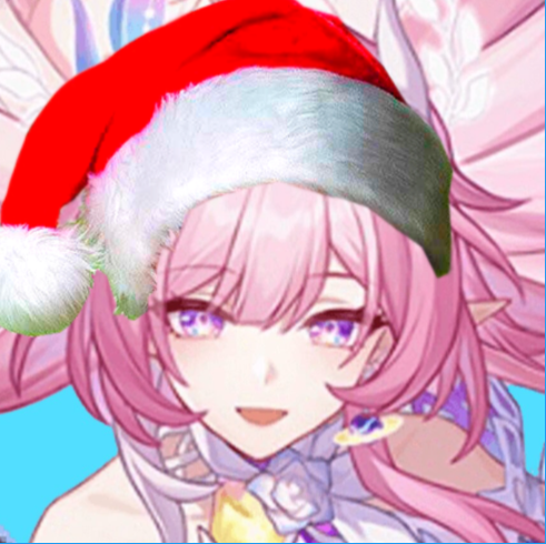 ephemeraaaal's tweet photo. shes so jolly and happy after the 3.7 story guys!!!! https://t.co/5N0Mdkwse7