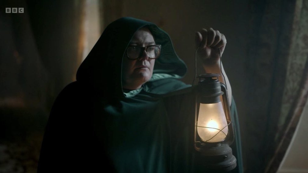 Number10cat's tweet image. Starting a petition to put this on our banknotes
#CelebrityTraitors