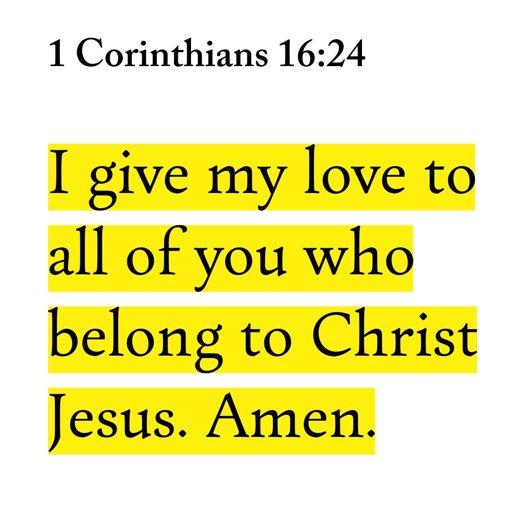 ChristisKing's tweet image. 