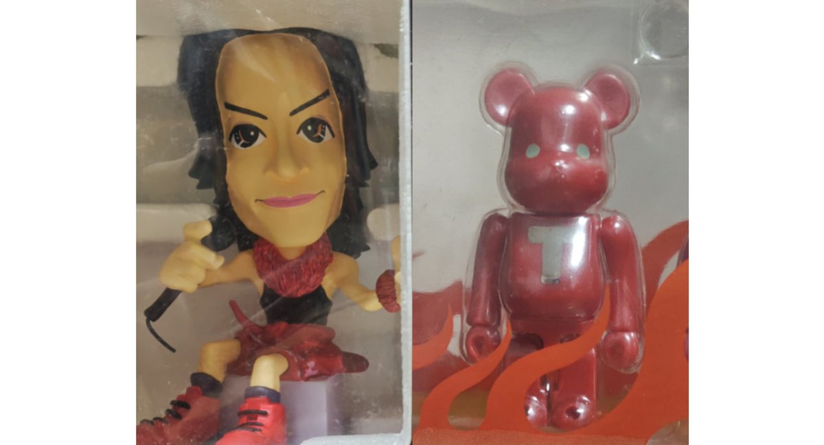 小虎 (@nagatomo1107) / Posts / X