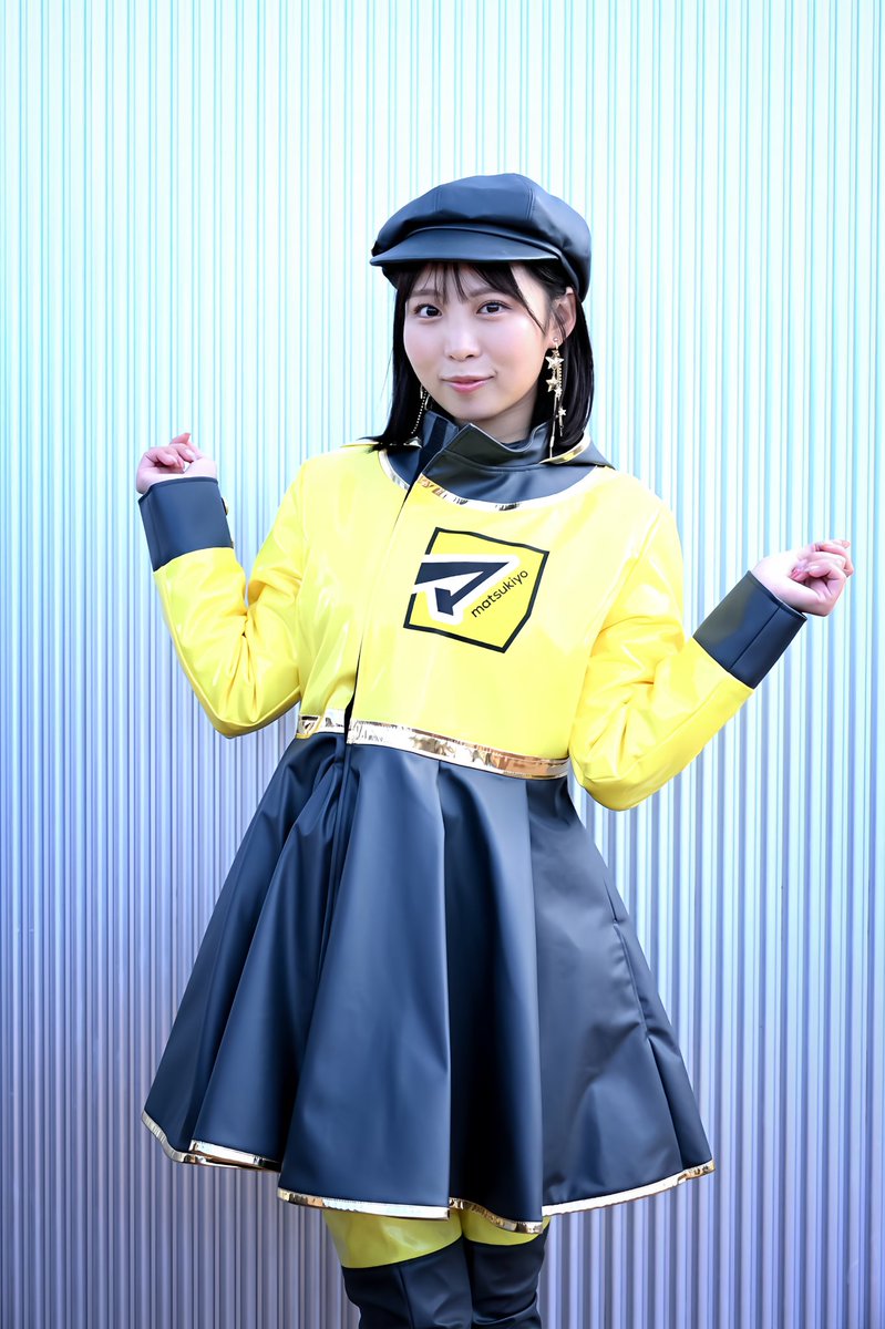 くぅちゃん on X