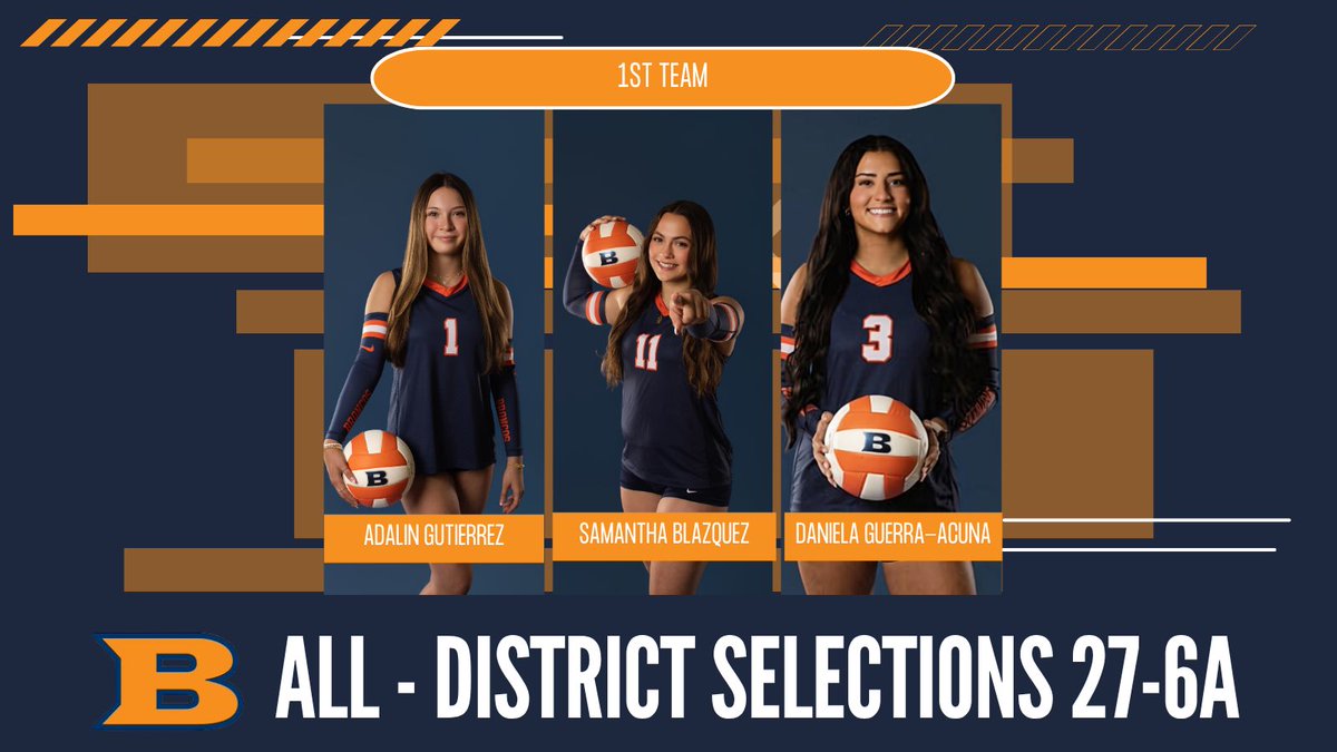 Brandeis Volleyball tweet media