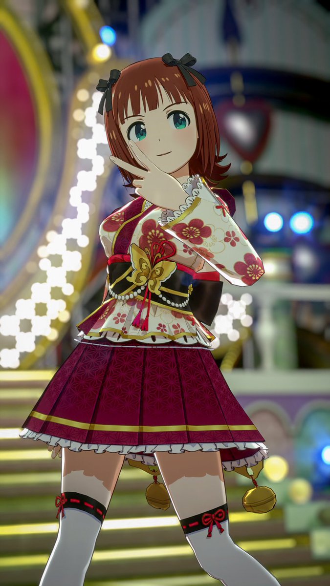 モックンさん専用2個　玄人 玄人志向 GG-RTX4060-E8GB/SF (GeForce RTX 4060 8GB