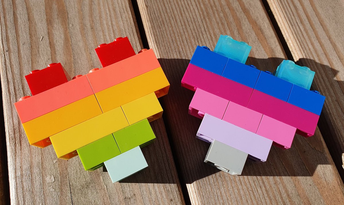 Florian Benz tweet media