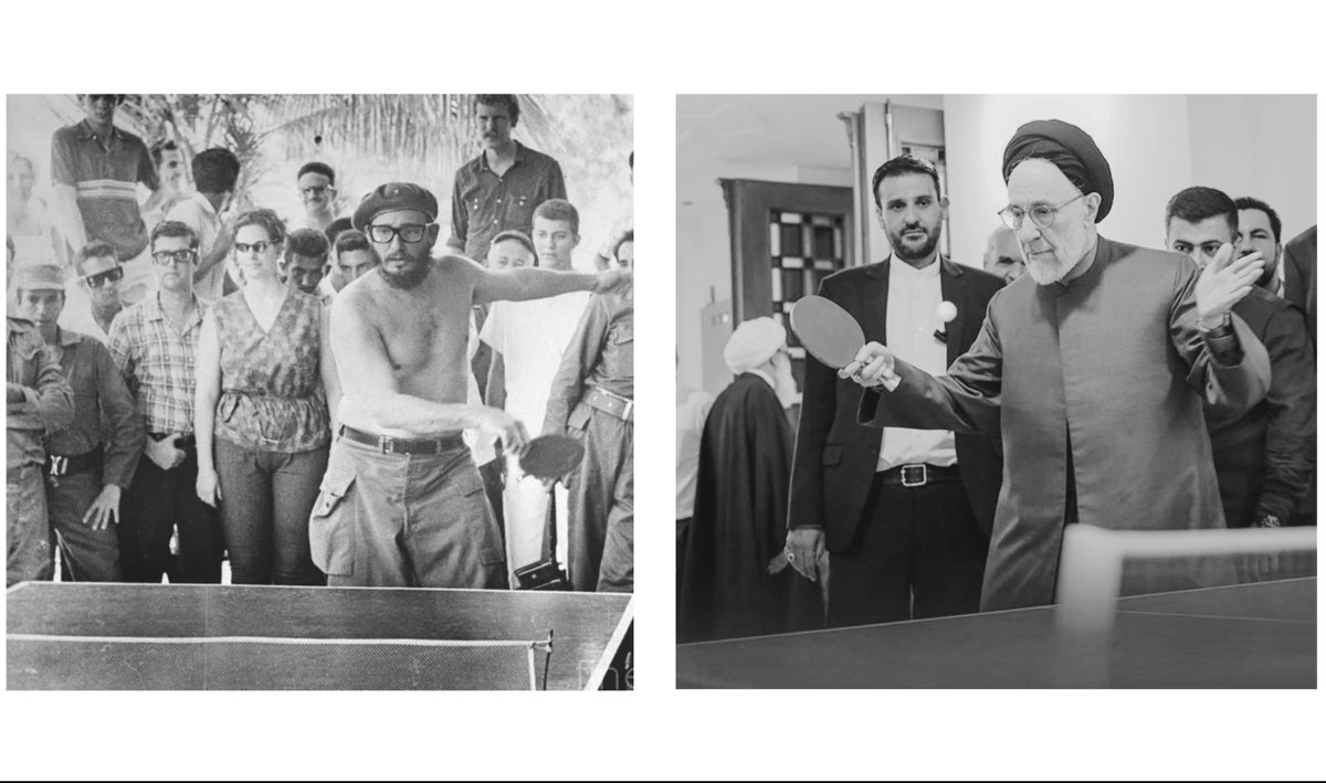 Gmod_irian's tweet image. همین قدرت راکتی چپول است که دنیا را به لرزه درآورده!
#لاپوزیسیون