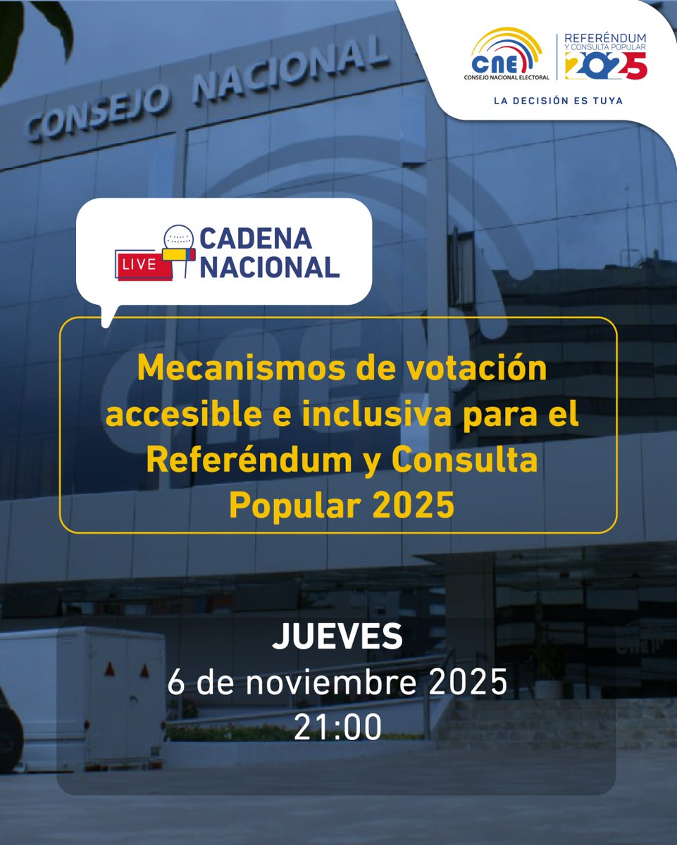 cnegobec tweet media