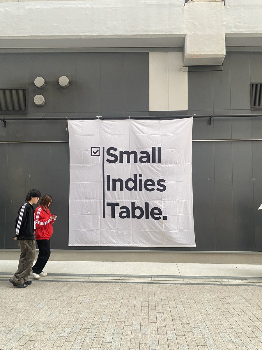 muu____30's tweet photo. sitツアー大阪幸せすぎた！ https://t.co/rmgIyy8ljy