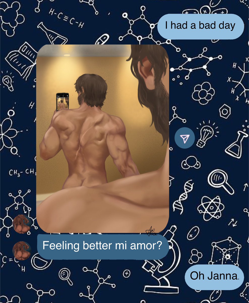 Meme time: chat 💬 #jayvik