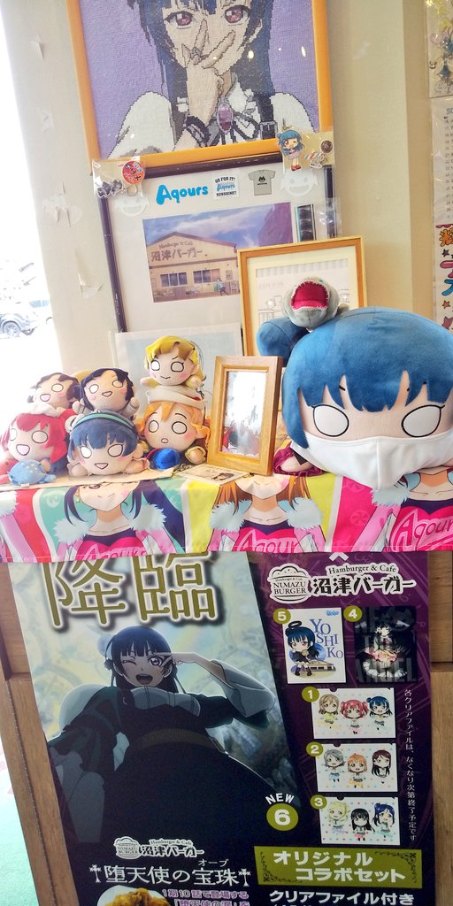 リリー (@J1APQJEhaYcOZvj) / Posts / X