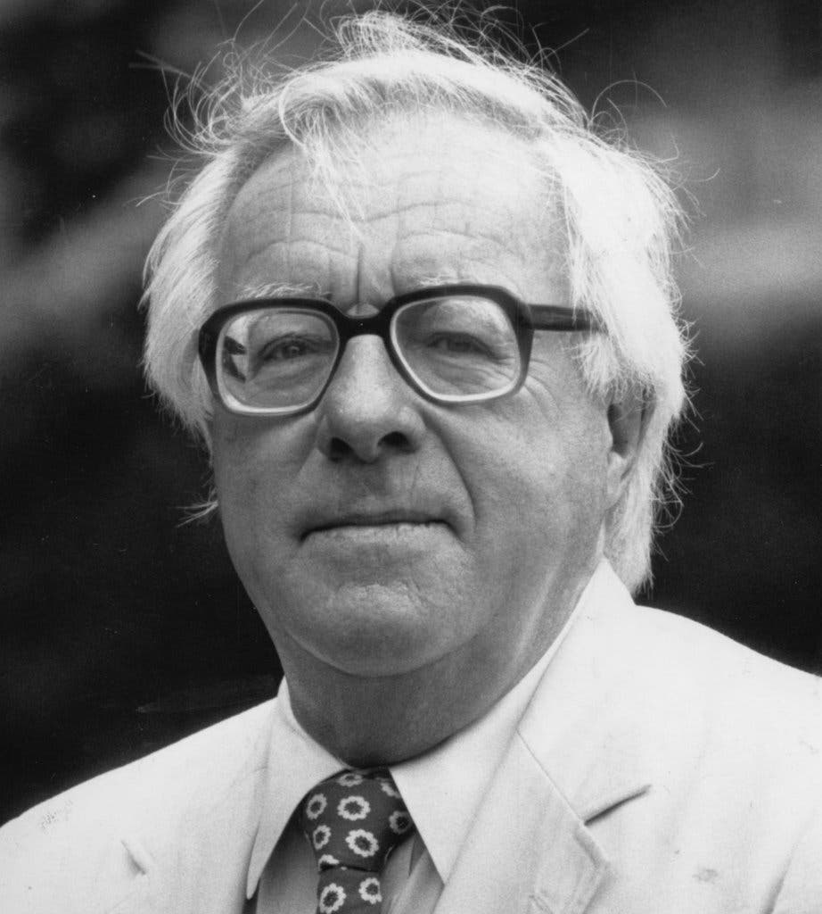 “You don't have to burn books to destroy a culture. Just get people to stop reading them.”

— Ray Bradbury