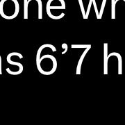 WondaMike tweet media