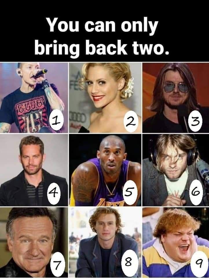 🇺🇸Hot Pepper tweet media